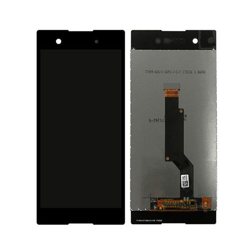 Sony Xperia XA1 Screen Replacement